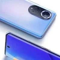 Huawei nova 10 - Telefontokok