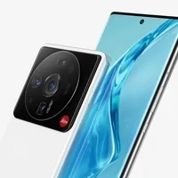 Xiaomi 12S Ultra - Telefon-fóliák