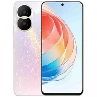 Honor X40i - Telefon-fóliák