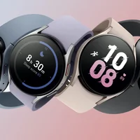 Samsung Galaxy Watch5 / Samsung Galaxy Watch5 Pro