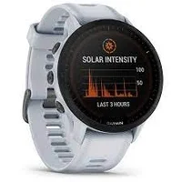 Garmin Forerunner 955 / 955 Solar