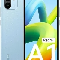 Xiaomi A1 - Telefontokok