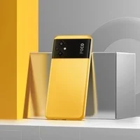 Xiaomi Poco M5 - Telefontokok