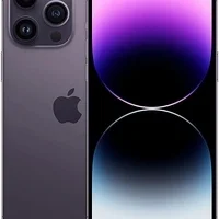 iPhone 14 Pro Max - Telefontokok