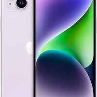 iPhone 14 Plus - Telefon-fóliák