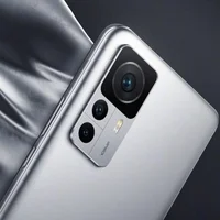 Xiaomi 12T Pro - Telefontokok