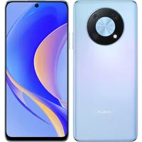 Huawei nova Y90 - Telefontokok