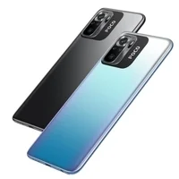 Xiaomi Poco M5s - Telefontokok