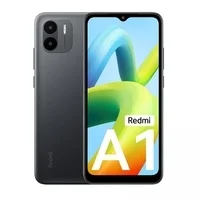 Xiaomi Redmi A1 - Telefon-fóliák