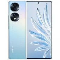 Honor 80 - Telefon-fóliák