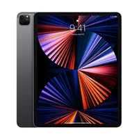 iPad Pro 12.9 2020 (4. gen) - Tablettokok