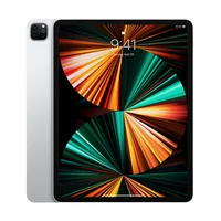 iPad Pro 12.9 2022 (6. gen) - Tablettokok