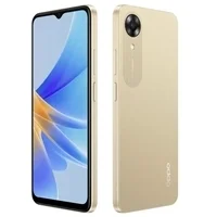 OPPO A17k - Telefon-fóliák