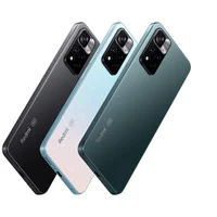 Xiaomi Redmi Note 12 Pro+ 5G - Telefon-fóliák