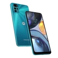 Motorola Moto G22 - Telefon-fóliák