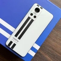 Realme GT Neo 3 - Telefon-fóliák