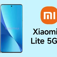 Xiaomi 12 Lite NE - Telefontokok