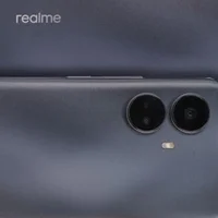 Realme 10 - Telefontokok