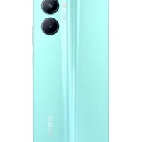 Realme 10 5G - Telefontokok