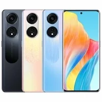 OPPO A1 Pro - Telefontokok