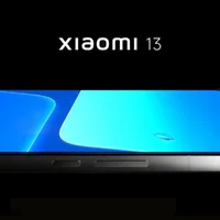 Xiaomi 13 - Telefontokok