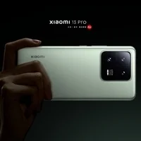 Xiaomi 13 Pro - Telefontokok