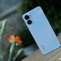 Realme 10s - Telefon-fóliák