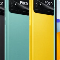 Xiaomi Poco C50 - Telefontokok