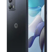 Motorola Moto G73 - Telefontokok