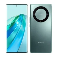 Honor X9a - Telefontokok