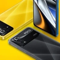 Xiaomi Poco X5 Pro 5G - Telefontokok