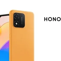 Honor X5 - Telefontokok