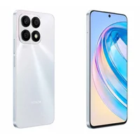 Honor X8a - Telefontokok