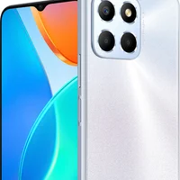 Honor X6 - Telefontokok