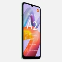 Xiaomi Redmi A2 - Telefontokok