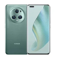 Honor Magic5 Pro 5G - Telefontokok