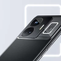 Realme GT3 - Telefontokok