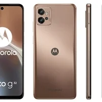 Motorola Moto G32 - Telefontokok