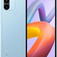 Xiaomi Redmi A2+ - Telefontokok