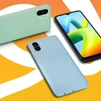 Xiaomi Poco C51 - Telefontokok