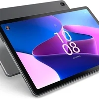 Lenovo Tab M10 (3. generáció TB-328) - Tablettokok