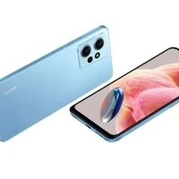 Xiaomi Redmi Note 12 4G / LTE - Telefon-fóliák