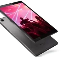 Lenovo Tab M8 (4. generáció TB300) - Tablettokok