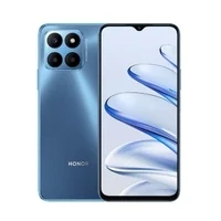 Honor 70 Lite 5G - Telefontokok