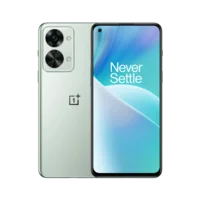 OnePlus Nord 2T 5G - Telefontokok