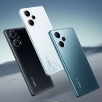 Xiaomi Poco F5 5G - Telefontokok