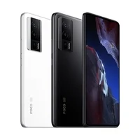 Xiaomi Poco F5 Pro 5G - Telefontokok