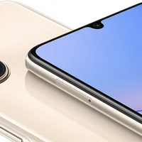 Huawei nova Y71 - Telefon-fóliák