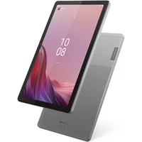 Lenovo Tab M9 (9,0 coll, TB-310) - Tablettokok