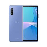 Sony Xperia 10 IV 5G - Telefontokok